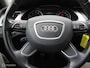 Audi A4 Avant 1.8 TFSI Business Edition Origineel Hollands geleverde auto met onderhouds historie , Apk tot 27-01-2027