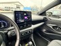 Toyota Yaris 1.5 Hybrid 130 Executive | LED | Pano | JBL | HUD | Apple/Android | Stuur- en stoelverwarming | Adapt Cruise