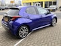 Toyota Yaris 1.5 Hybrid 130 Executive | LED | Pano | JBL | HUD | Apple/Android | Stuur- en stoelverwarming | Adapt Cruise