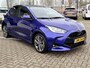 Toyota Yaris 1.5 Hybrid 130 Executive | LED | Pano | JBL | HUD | Apple/Android | Stuur- en stoelverwarming | Adapt Cruise