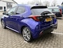 Toyota Yaris 1.5 Hybrid 130 Executive | LED | Pano | JBL | HUD | Apple/Android | Stuur- en stoelverwarming | Adapt Cruise