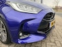 Toyota Yaris 1.5 Hybrid 130 Executive | LED | Pano | JBL | HUD | Apple/Android | Stuur- en stoelverwarming | Adapt Cruise
