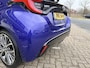 Toyota Yaris 1.5 Hybrid 130 Executive | LED | Pano | JBL | HUD | Apple/Android | Stuur- en stoelverwarming | Adapt Cruise