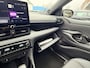 Toyota Yaris 1.5 Hybrid 130 Executive | LED | Pano | JBL | HUD | Apple/Android | Stuur- en stoelverwarming | Adapt Cruise