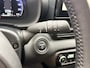 Toyota Yaris 1.5 Hybrid 130 Executive | LED | Pano | JBL | HUD | Apple/Android | Stuur- en stoelverwarming | Adapt Cruise