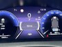 Toyota Yaris 1.5 Hybrid 130 Executive | LED | Pano | JBL | HUD | Apple/Android | Stuur- en stoelverwarming | Adapt Cruise