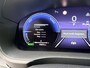 Toyota Yaris 1.5 Hybrid 130 Executive | LED | Pano | JBL | HUD | Apple/Android | Stuur- en stoelverwarming | Adapt Cruise