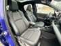 Toyota Yaris 1.5 Hybrid 130 Executive | LED | Pano | JBL | HUD | Apple/Android | Stuur- en stoelverwarming | Adapt Cruise