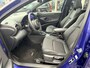 Toyota Yaris 1.5 Hybrid 130 Executive | LED | Pano | JBL | HUD | Apple/Android | Stuur- en stoelverwarming | Adapt Cruise