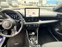 Toyota Yaris 1.5 Hybrid 130 Executive | LED | Pano | JBL | HUD | Apple/Android | Stuur- en stoelverwarming | Adapt Cruise