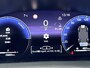 Toyota Yaris 1.5 Hybrid 130 Executive | LED | Pano | JBL | HUD | Apple/Android | Stuur- en stoelverwarming | Adapt Cruise