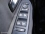 Renault Scenic 1.4 TCE 2e eigenaar, volledig onderhouden met Nap en Apk tot 26-01-2027