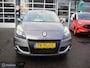 Renault Scenic 1.4 TCE 2e eigenaar, volledig onderhouden met Nap en Apk tot 26-01-2027