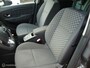 Renault Scenic 1.4 TCE 2e eigenaar, volledig onderhouden met Nap en Apk tot 26-01-2027