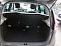 Renault Scenic 1.4 TCE 2e eigenaar, volledig onderhouden met Nap en Apk tot 26-01-2027