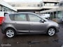 Renault Scenic 1.4 TCE 2e eigenaar, volledig onderhouden met Nap en Apk tot 26-01-2027