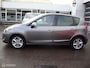 Renault Scenic 1.4 TCE 2e eigenaar, volledig onderhouden met Nap en Apk tot 26-01-2027