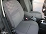 Renault Scenic 1.4 TCE 2e eigenaar, volledig onderhouden met Nap en Apk tot 26-01-2027
