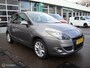 Renault Scenic 1.4 TCE 2e eigenaar, volledig onderhouden met Nap en Apk tot 26-01-2027