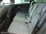 Renault Scenic 1.4 TCE 2e eigenaar, volledig onderhouden met Nap en Apk tot 26-01-2027