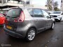 Renault Scenic 1.4 TCE 2e eigenaar, volledig onderhouden met Nap en Apk tot 26-01-2027