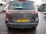 Renault Scenic 1.4 TCE 2e eigenaar, volledig onderhouden met Nap en Apk tot 26-01-2027