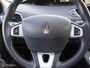 Renault Scenic 1.4 TCE 2e eigenaar, volledig onderhouden met Nap en Apk tot 26-01-2027