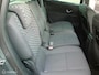 Renault Scenic 1.4 TCE 2e eigenaar, volledig onderhouden met Nap en Apk tot 26-01-2027
