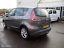 Renault Scenic 1.4 TCE 2e eigenaar, volledig onderhouden met Nap en Apk tot 26-01-2027