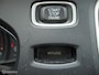 Volvo V40 1.6 T3 Momentum zeer nette en volledig onderhouden auto met APK t/m 22-01-2027