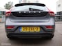 Volvo V40 1.6 T3 Momentum zeer nette en volledig onderhouden auto met APK t/m 22-01-2027