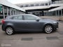 Volvo V40 1.6 T3 Momentum zeer nette en volledig onderhouden auto met APK t/m 22-01-2027