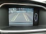 Volvo V40 1.6 T3 Momentum zeer nette en volledig onderhouden auto met APK t/m 22-01-2027
