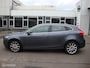 Volvo V40 1.6 T3 Momentum zeer nette en volledig onderhouden auto met APK t/m 22-01-2027