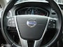 Volvo V40 1.6 T3 Momentum zeer nette en volledig onderhouden auto met APK t/m 22-01-2027