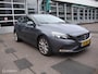 Volvo V40 1.6 T3 Momentum zeer nette en volledig onderhouden auto met APK t/m 22-01-2027
