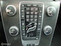 Volvo V40 1.6 T3 Momentum zeer nette en volledig onderhouden auto met APK t/m 22-01-2027