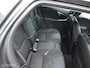 Volvo V40 1.6 T3 Momentum zeer nette en volledig onderhouden auto met APK t/m 22-01-2027