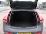 Volvo V40 1.6 T3 Momentum zeer nette en volledig onderhouden auto met APK t/m 22-01-2027