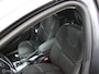 Volvo V40 1.6 T3 Momentum zeer nette en volledig onderhouden auto met APK t/m 22-01-2027