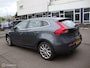 Volvo V40 1.6 T3 Momentum zeer nette en volledig onderhouden auto met APK t/m 22-01-2027