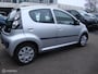 Citroën C1 1.0-12V Ambiance Nederlandse Auto met Airco en APK tot 13-03-2027