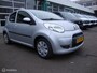 Citroën C1 1.0-12V Ambiance Nederlandse Auto met Airco en APK tot 13-03-2027