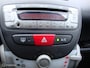 Citroën C1 1.0-12V Ambiance Nederlandse Auto met Airco en APK tot 13-03-2027