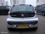Citroën C1 1.0-12V Ambiance Nederlandse Auto met Airco en APK tot 13-03-2027