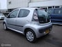 Citroën C1 1.0-12V Ambiance Nederlandse Auto met Airco en APK tot 13-03-2027