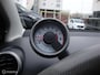 Citroën C1 1.0-12V Ambiance Nederlandse Auto met Airco en APK tot 13-03-2027