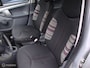 Citroën C1 1.0-12V Ambiance Nederlandse Auto met Airco en APK tot 13-03-2027