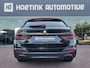 BMW 5-Serie Touring 540i xDrive High Executive | M-pakket | Pano | 360° Camera