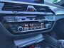 BMW 5-Serie Touring 540i xDrive High Executive | M-pakket | Pano | 360° Camera